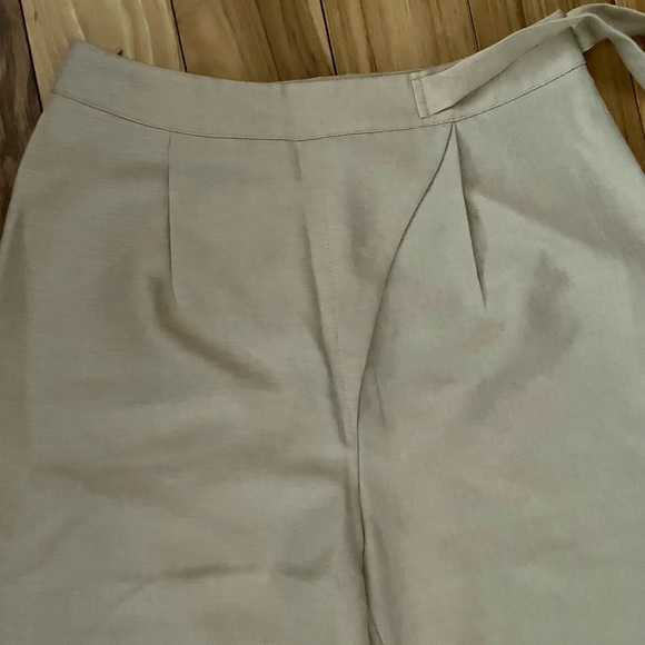 Dress Pants (4) - Picture 3 of 10